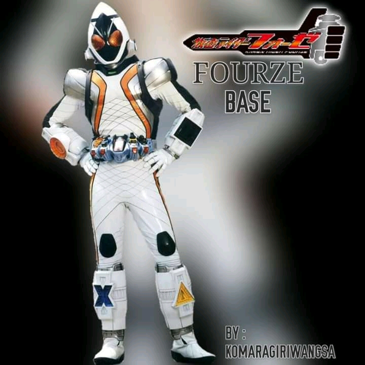 Kamen Rider/Era Heisei/13. Fourze/2.3 FourzeRiders (1).jpg